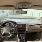 نيسان صني 2005 اتوماتيك