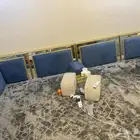 مخدات للبيع