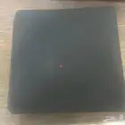 سوني 4