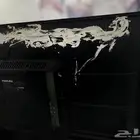 شاشه للبيع 60FPS