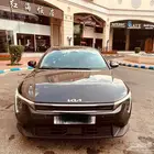 كيا K4