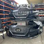 صدام ازيرا 2018 _ 2020 و شمعات ازيرا وجهية وكاله