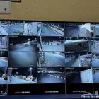 فنى تركيب كاميرات وانظمة أكسس بوينت