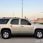 تاهو 2012 LT دبل سعودي قمه في النظافه