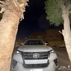 فورشنل موديل 17فيه ثلاث قطع رش 6 سرندل دبل دفلك