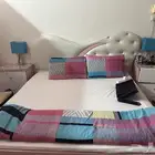 غرفة نوم للبنات