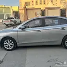 MG 5