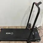 سير رياضي و دامبلز