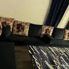 مجلس نظيف