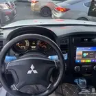 للبيع باجيرو
