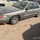فورد للبيع