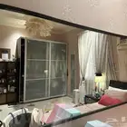غرفة نوم ايكيا