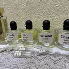 عطور عايد وعطر سويس اربيان