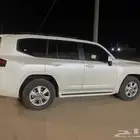 توصيل مشاوير داخل وخارج حفرالباطن