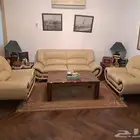 اثاث مكتب مستخدم للبيع