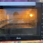 فرن كهربائي للبيع كهرباء 220