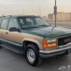 جمس سوبربان 1999 مخزن