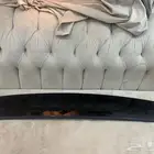 قزازة سقف سوناتا