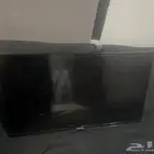 شاشه مكسوره للبيع
