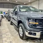 فورد f150 2025