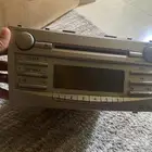 للبيع مسجل كامري وكاله يركب من 2007-2011