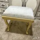 اثاث