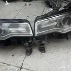 شمعات جيب جراند شروكي 2015. اصلي