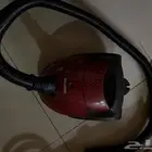 مكنسه صغيره