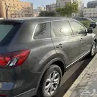 مازدا 2015 سي اكس 9
