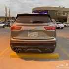 شيفروليه كابتيفيا 22