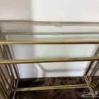 طاولات استقبال جديده