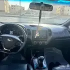 كيا موديل 2017