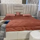 جديد غرفه النوم نفرين