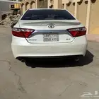 كامري 2017 للبيع