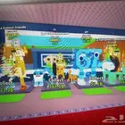 ماب السرقه نبادل