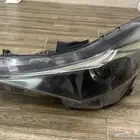 شمعة انترا 2022 وكاله فيها خدوش بسيطه