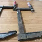 جده البوادي