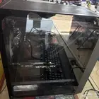 بي سي قيمنق