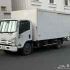 دينا مقفلة بالكامل للنقل بين مدن المملكة