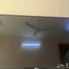 تلفزيون 40 بوصة