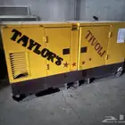 مولدات للبيع و الايجار