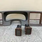 ديكور طابلون جمس