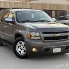 تاهو 2014 بدون دبل (تم البيع)