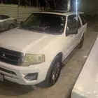 فورد اكسبديشن