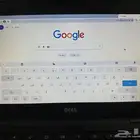 لابتوب كروم للبيع