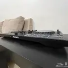 DJ numark mix track pro fx