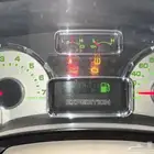اكسبديشن 2011 للبيع