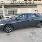 النترا سمارت 2024 للتنازل