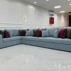 عروض الكنب لا يفوتكم