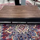 دولاب ادراج اشرطة فديو قديم